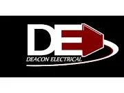 Deacon Electrical Logo