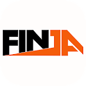 Finja