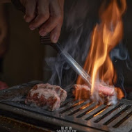 KoDō 和牛燒肉