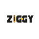 Ziggy Download on Windows
