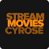 FREE MOVIES 2019 CYROSE BOX1.0