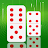 ZIK Dominoes Double 6 Dominoes icon