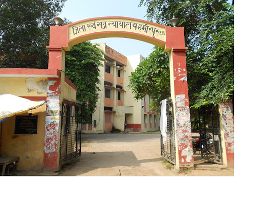 Hamirpur Local News Inshorts हमीरपुर न्यूज़