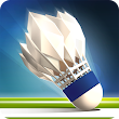 Badminton League v3.27.3909 (Mod Money) Latest Version 