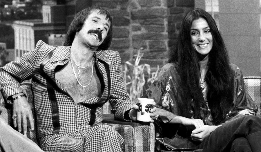 the-tonight-show-sonny-cher-1975-everett.jpg