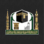 Cover Image of Descargar Alharamain 1.1.1.67 APK