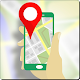 Download Mobile Location Share For PC Windows and Mac