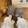 miniatures image - 0