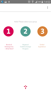 How to download Sarajevo Youth Summit 1.0 unlimited apk for pc