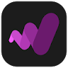 Epistemic: seizures & epilepsy icon