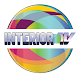 Download Interior Tv Rio For PC Windows and Mac 1.0.7