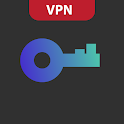 Unlimited Super Turbo Fast VPN