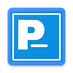 Cover Image of Download Presearch 1.0 APK