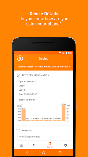 Plan Monitor