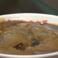 阿璋肉圓