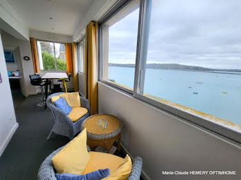 appartement à Dinard (35)