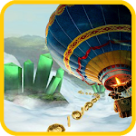 Cover Image of Скачать Endless Jungle Run Oz 1.1.0.2 APK