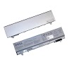 Pin Dell Latitude E6400 E6410 E6500 E6510 Pt435