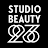 Studio Beauty 23 icon