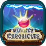 Bubble Chronicles Apk