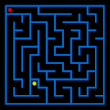 Maze Game