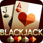 Cover Image of ดาวน์โหลด Blackjack Royale 1.0.0 APK