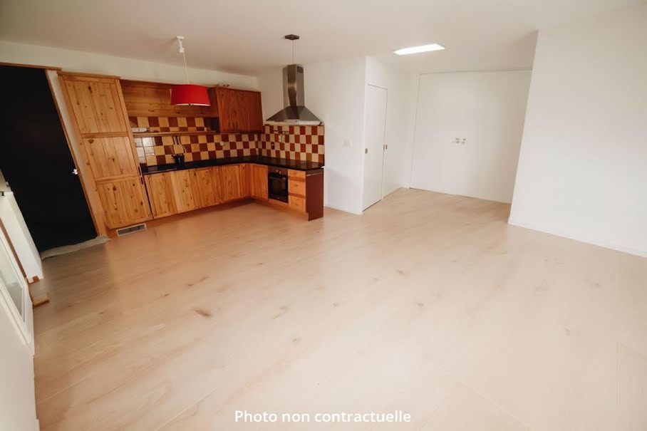 Vente appartement 4 pièces 85 m² à Lipsheim (67640), 264 500 €