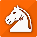 Cover Image of Download Follow Chess 3.5.8 APK