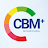 CBM+ by Credit Bureau Malaysia icon