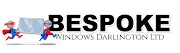 Bespoke Windows Darlington Limited Logo