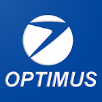 Cover Image of Télécharger Optimus 1.0 APK