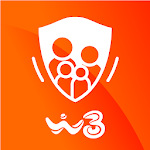 Cover Image of Download WINDTRE Family Protect 3.3.0 APK