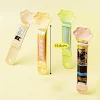 miniatures image - 0