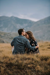 Photographe de mariage Marin Tasevski (marintasevski). Photo du 22 octobre 2021