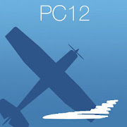 Pilatus PC12-47 E NG Pilot Training App