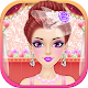 Download Wedding Bridal Salon Game For PC Windows and Mac 1.0