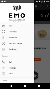 EMOshops(圖2)-速報App