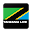 Tanzania Lawyers Hub Download on Windows