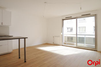 appartement à Lyon 3ème (69)