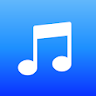 Music Player - MP3 Player icon