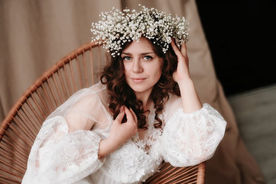 Wedding photographer Anna Guseva (angphoto). Photo of 15 March 2021