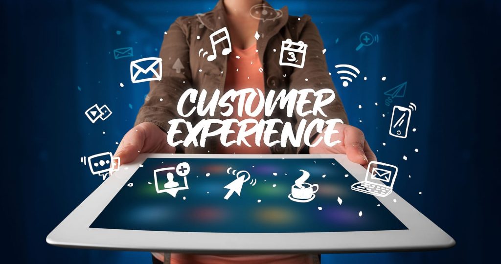 How To Leverage Best-Fit Analysis for Customer Experience Improvement