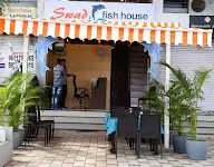 Swad Fish House photo 1