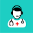 Medical App icon