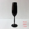 miniatures image - 2