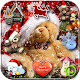 Download Joyful Christmas teddy Theme For PC Windows and Mac 1.1.1