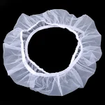 White M 54x17cm