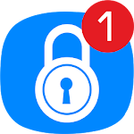 Cover Image of 下载 App Lock Fingerprint - Hide Apps, Hide Pictures 1.1.2 APK