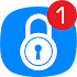 App Lock Fingerprint - Hide Apps, Hide Pictures 1.1.3