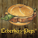 Download Leberkas-Pepi For PC Windows and Mac 5.0.0